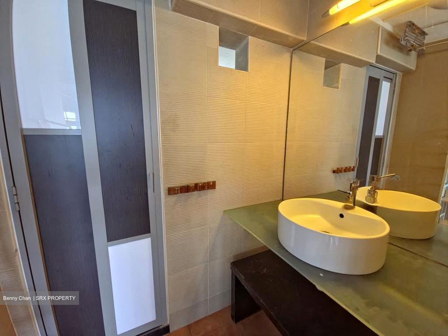Blk 13 Holland Vista (Queenstown), HDB 4 Rooms #592014481